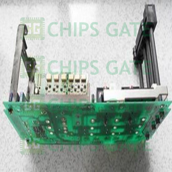 A20B10060472