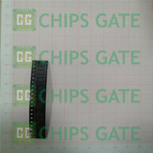 Intersil ISL6259AHRTZ