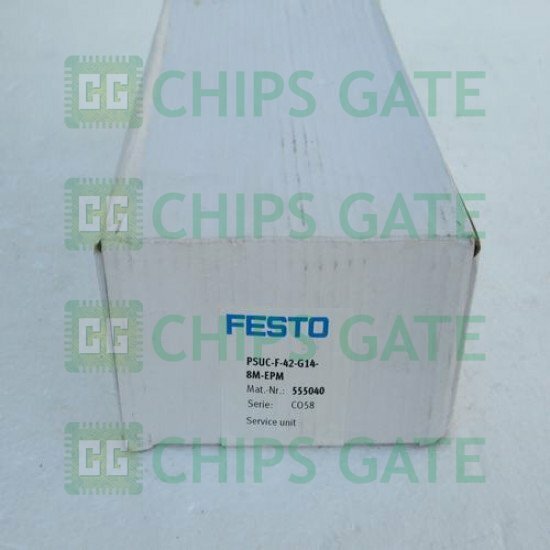 PSUCF42G148MEPM