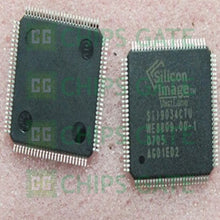 Silicon SII9034CTU