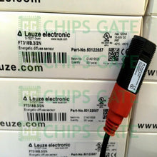 Leuze FT318B.3-2N