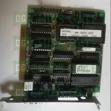 Modicon AM-SA85-000