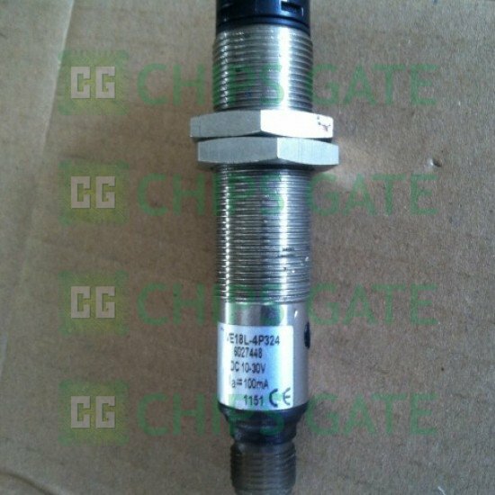 VE18L4P324