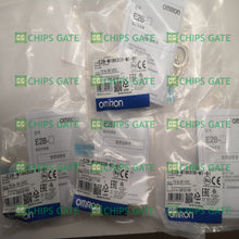 E2BM18KS08M1B1