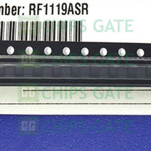 Rfmd RF1119ASR