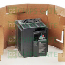 FRF740S500KCHT