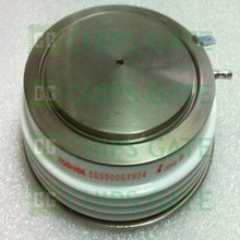 Toshiba SG3000GXH24