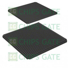 Lattice LFE2M70E-5F1152C
