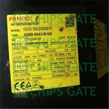 A06B0043B100