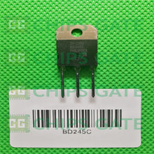 Philips BD245C