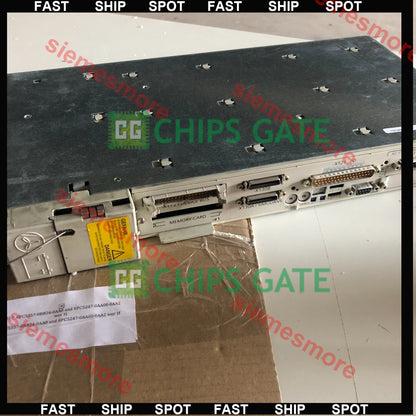6FC52470AA000AA2