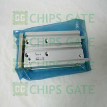 MGPL16100