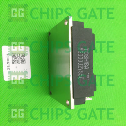 Toshiba MG300J2YS50