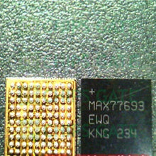 Maximum MAX77693EWQ