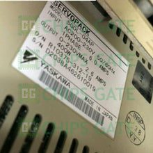 SGDL04AP
