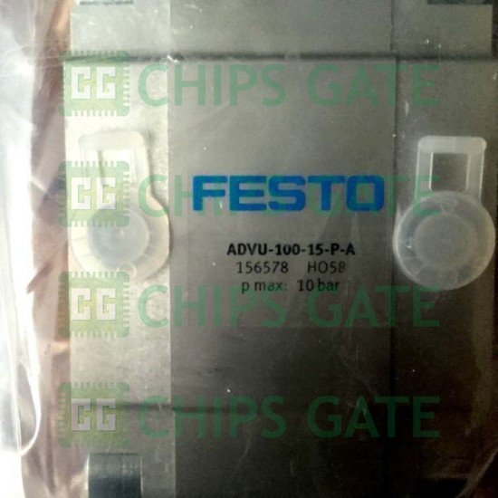 advu10015pa