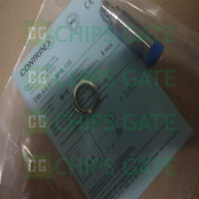 Contrinex DW-AS-611-M18-120