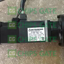 HCMF13BG1UE