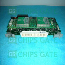 Yokogawa AMM52