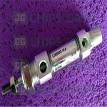 CD85N2010B