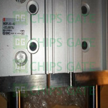 MGPL5040