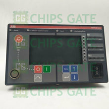 Abb REF542PLUS