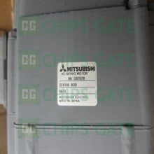 HASH202B