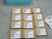 6ES7134-4GB01-0AB0