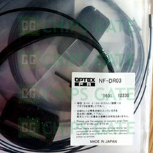Optex NF-DR03