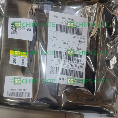 A16B32000210