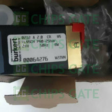 Burkert 00064276