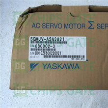 SGMJVA5A3A21