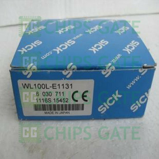 WT100LE1131