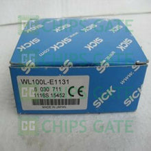 WT100LE1131