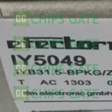 Ifm IY5049