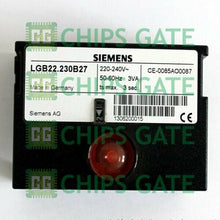 LGB22.230B27