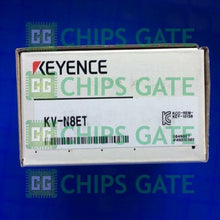 KVN8ET