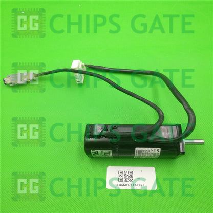 SGMAH01A1F41