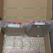 7MBP75RA120