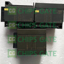 6ES72231PH000XA0