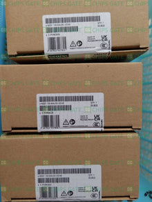 6ES71556AU000DN0