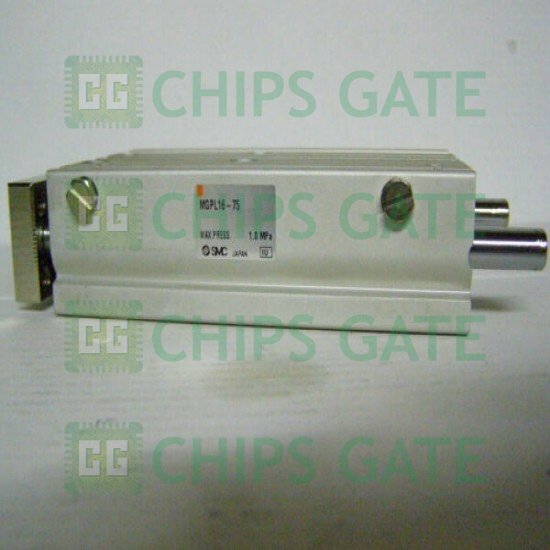 MGPL1675