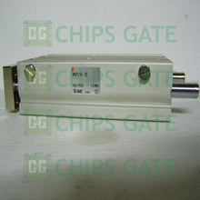MGPL1675