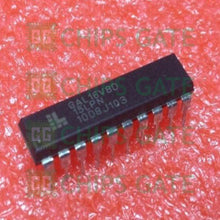 Lattice GAL16V8D-15LPN