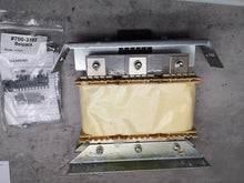 6SL32020AE161CA0