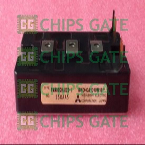 PM100DHA1201