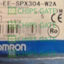 EESPX304W2A