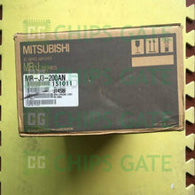 MRJ3200AN
