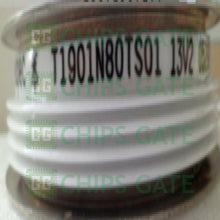 Eupec T1901N80TS01
