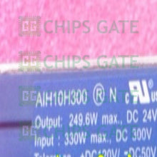 Astec AIH10H300